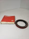 National Oil Seals Seal 416288