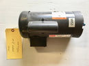 Dayton Electric Industrial Motor 1K059 1/3HP 1725RPM 1PH