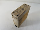 IDEC PS5R-SD24 Power Supply 24VDC