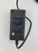 3COM DSA-0121D-03 Switching Power Supply