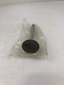 Perfect Circle 211-2326 Engine Exhaust Valve