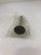 Perfect Circle 211-2326 Engine Exhaust Valve