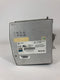 Sola SDN 5-24-480 Power Supply 3PH 380/500 VAC