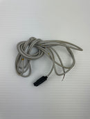 SMC D-H7B Auto Switch Sensor Cable DH7B