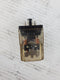 Tyco Electronic KRPA-11DG-48 Relay 48VDC