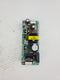 PCB 3L046-5 Power Supply Circuit Board