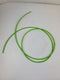 CHIYODA TE-6 Green Tubing 6mm x 4mm Max W.P. Air 0.8MPa 055050201