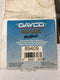 Dayco 89409 No Slack Automatic Belt Tensioner