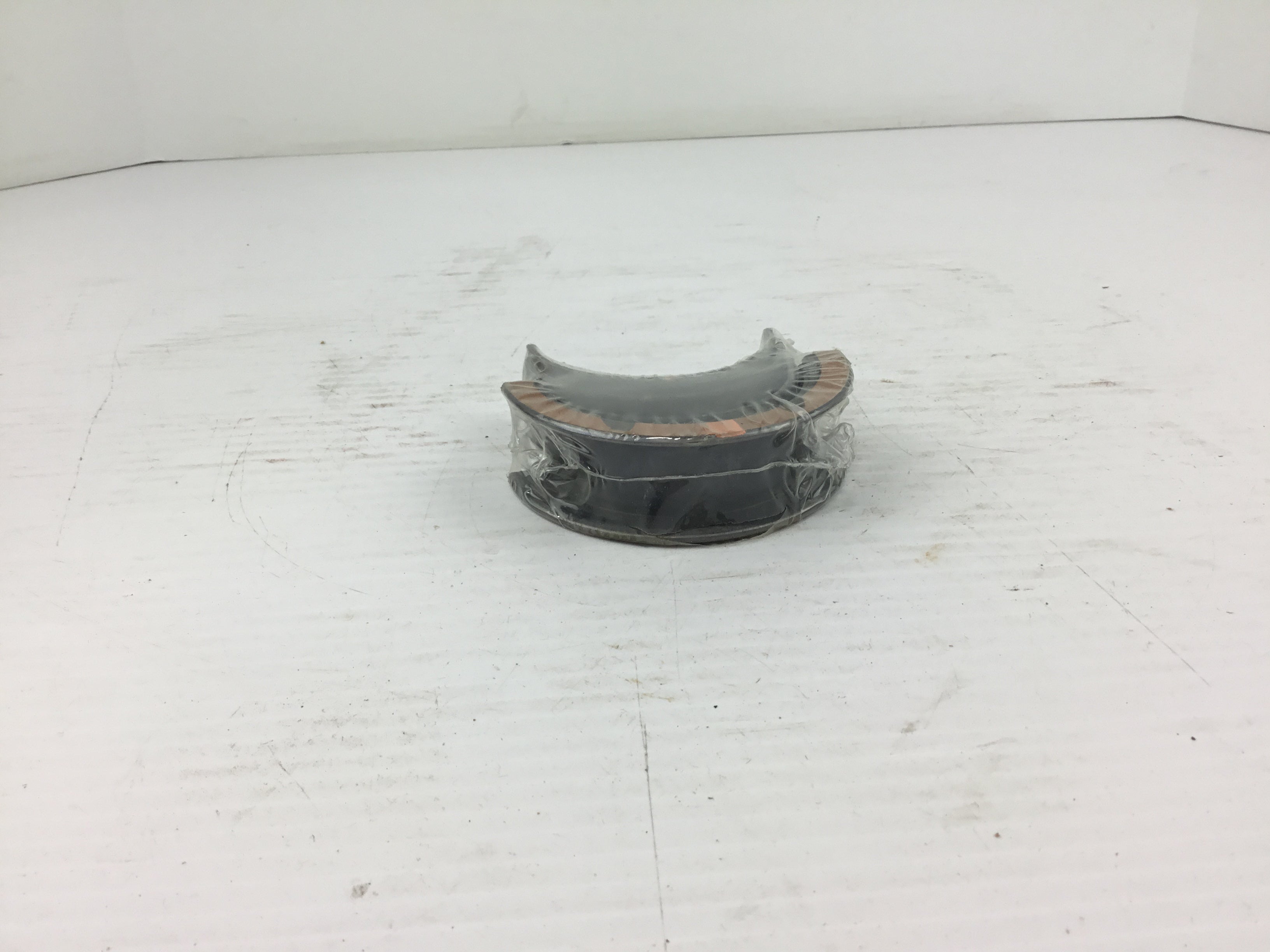 Clevite MS-960 P Engine Crankshaft Main Bearing Set