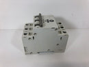 Allen-Bradley 1492-CB3 G150 Series B 15A Circuit Breaker