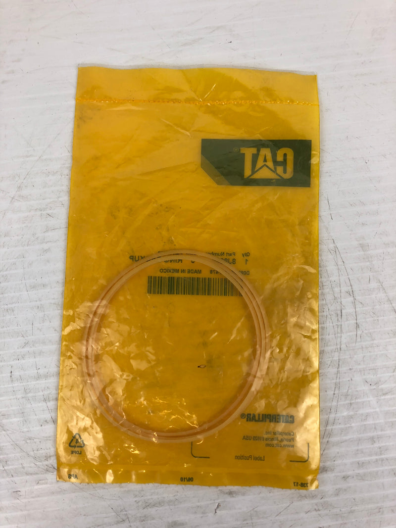 CAT 8J-8880 Ring Backup Caterpillar 8J8880 Fits 776 776B 776C 777 777B 777C