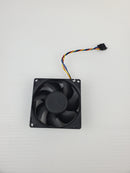 Sunon MagLev PSD1209PLV2-A Cooling Fan DC12V - 4.2W F2B55D