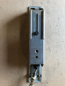 IDEC HS9Z-DH5C Door Handle Interlock Cover HS9ZDH5C Emergency Stop Button Switch