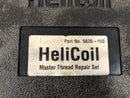 HeliCoil Master Thread Repair Set 5626-150