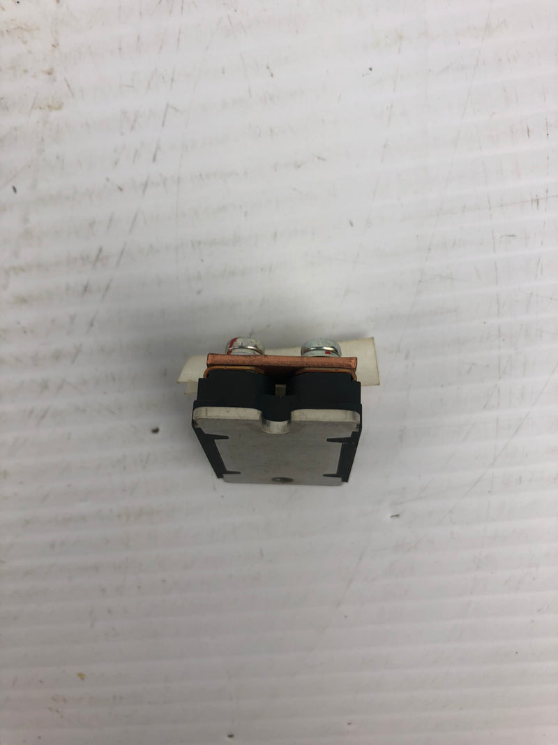 Diode USR100PP12B 22C Power Module