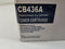Premium Quality CB436A Toner Cartridge for HP Laserjet