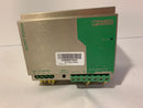 Phoenix Contact QUINT-PS-3x400-500AC/24DC/20 Power Supply