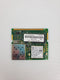 Toshiba ZA2314P04 WIFI Wireless Card 02UT52483849