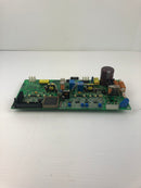 Robostar BE11078-342 Circuit Board 20T*X