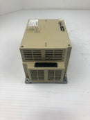 Yaskawa SGDR-SDA950A01B-EY35 Servopack Drive