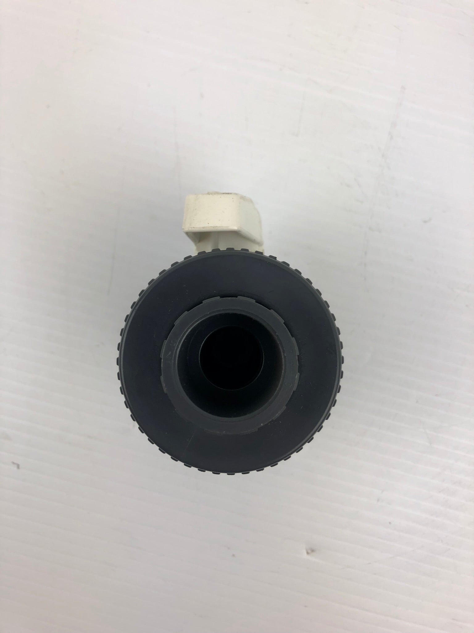 Hayward 3/4” PVC True Union Ball Valve