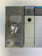 Allen Bradley SLC 500 Rack with Modules 1746-P1 Series A