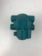 Bendix Air Valve 284760X T-247212-E