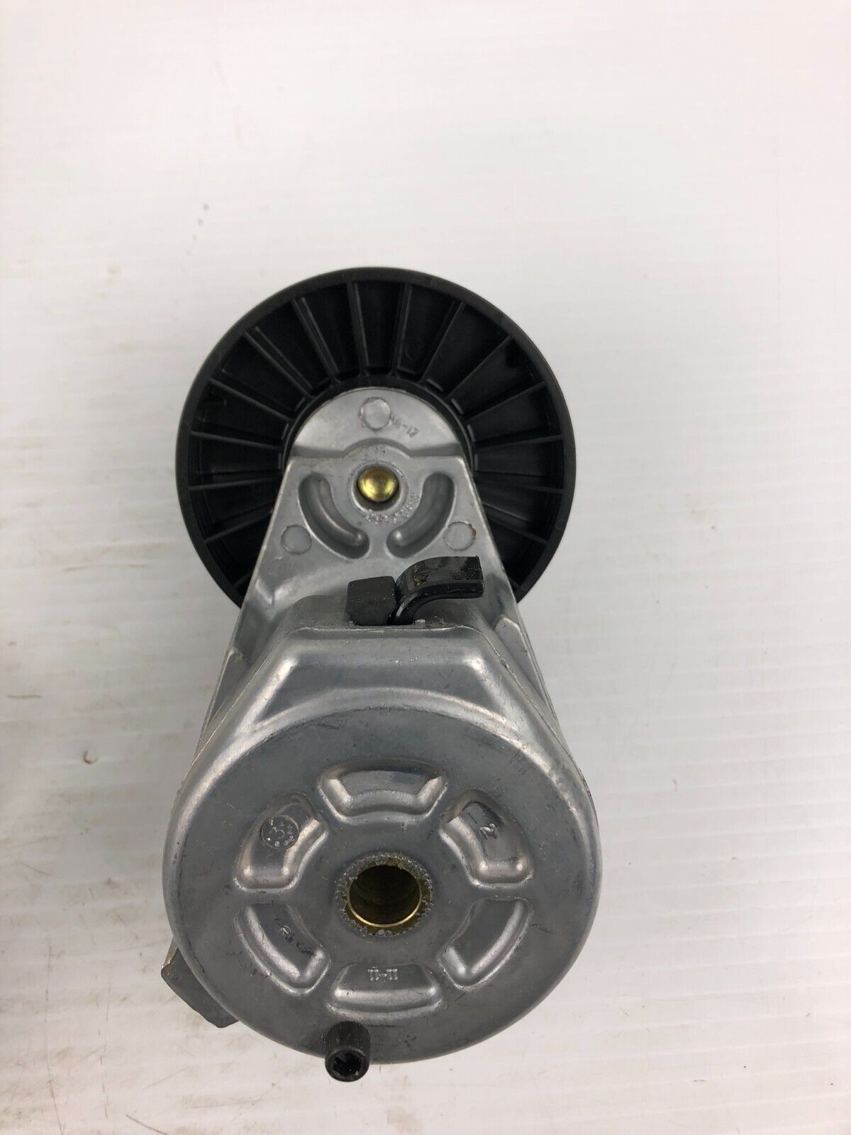 Dayco 89211 Automatic Belt Tensioner