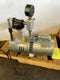 Gast 0823-V1520-G274X Vacuum Pump Assembly