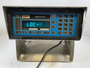 Weigh-Tronix WI-120 Scale Needs Repaired