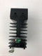 Crydom CMRD6035 Solid State Relay