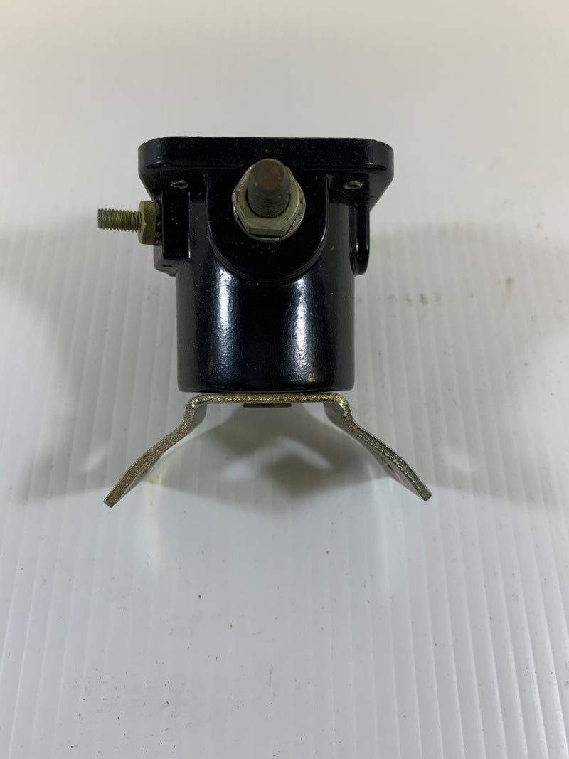 Phelon Ignition Solenoid 01900-01-L