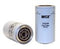 Fuel Filter Wix 33219