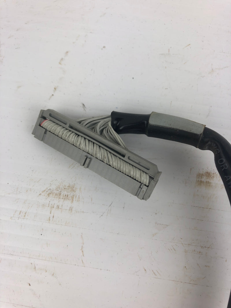 3M 20267 NU Cable with Connectors 1304C (910-3)