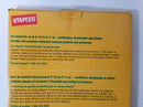 Staples Hot Laminating Pouches 50 Sheets 3 mil Letter Size 9" x 11.5" 17467
