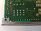 Fanuc A20B-2101-0370 / 03A Control Process Board