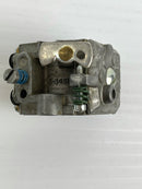 Walbro Carburetor WA-53 5-3431