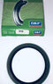 SKF Oil Seal 36166