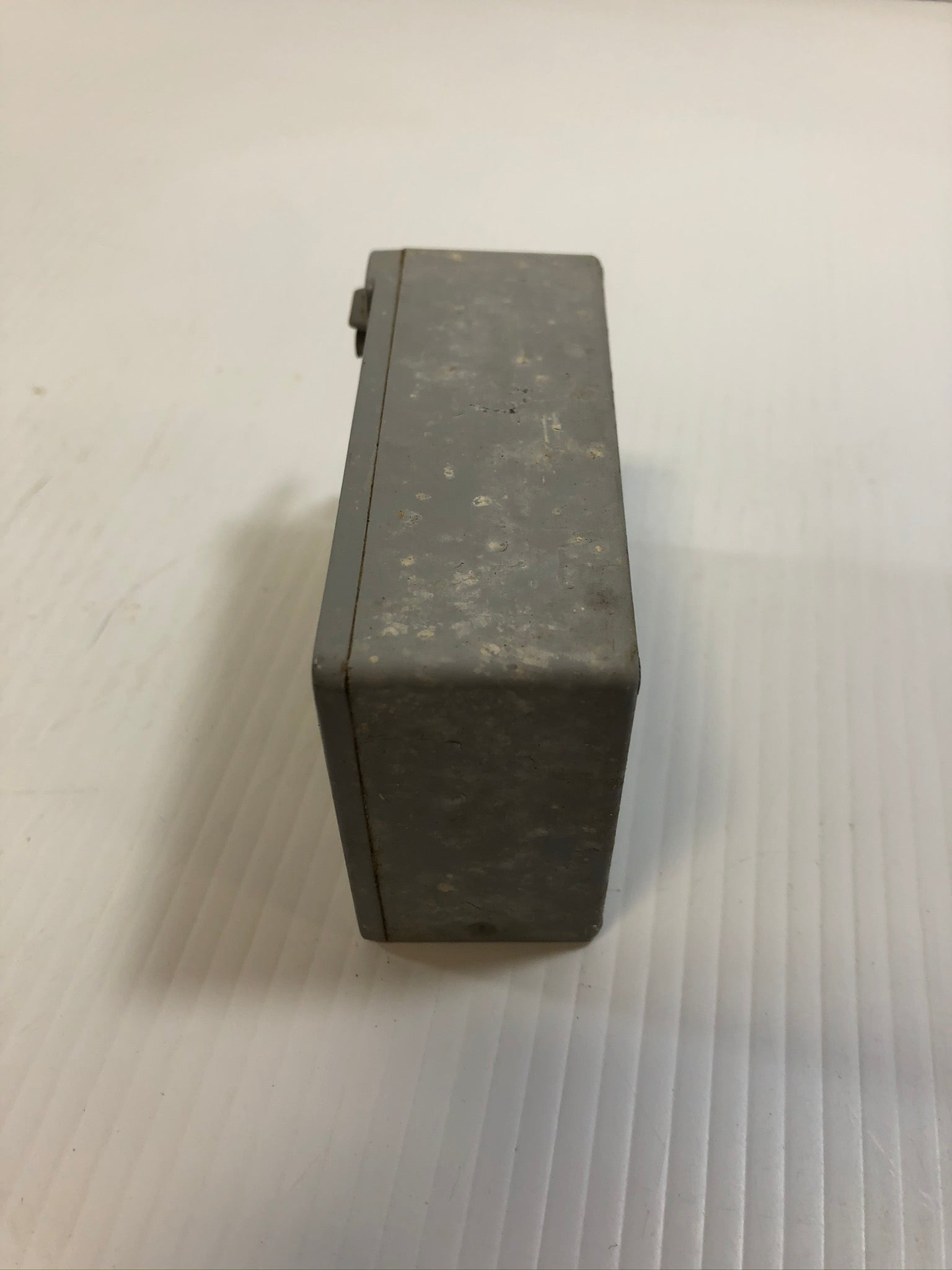 Acopian AC to DC Power Module 19EB40
