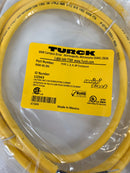 Turck Cordset RKM 40-2M