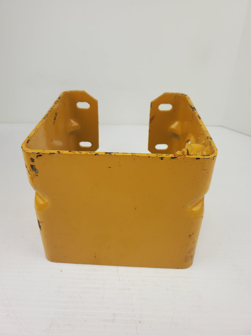 Caterpillar Guard A 9W-6379 CAT 9W6379 CA9W6379 3T5287 For Track-Type Tractor