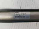 PHD SDC22X6-BR-H4 Pneumatic Cylinder