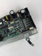 Nadex PC-1024C Timer Unit PH05-T311D S719 V5.00 Panel