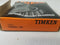 Timken 28921 Tapered Roller Bearing Cup