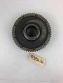 CAT 3P-1626 Hub A Caterpillar 3P-1625 3P1626 3P1625 14G 14H 14H NA 16G 16H 16H