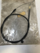 Clutch Cable 746-0400