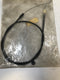 Clutch Cable 746-0400