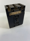 ITE EH3-B100 Circuit Breaker 3 Pole 100A