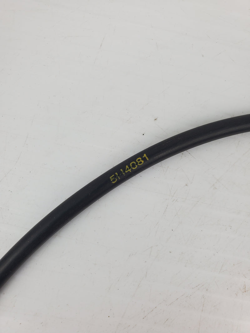 CAT 5H-4081 Seal O Ring Caterpillar 5H4081 D11N D11R D9L 988B 988F 988F II 621