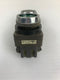 Izumi Push Button ABBN1120 Series N 600 VAC